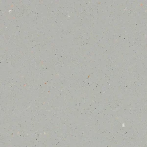 Forbo Flooring Vinyl Eternal Step - 172182 Warm Greige