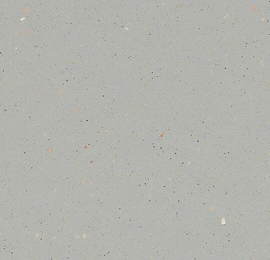 Forbo Flooring Vinyl Eternal Step - 172182 Warm Greige