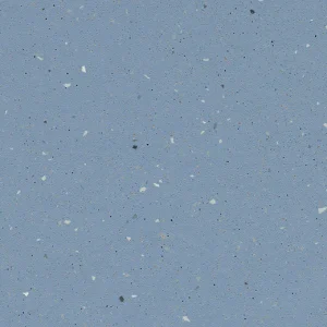 Forbo Flooring Vinyl Eternal Step - 172212 China Blue