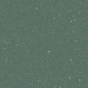 Forbo Flooring Vinyl Eternal Step - 172362 Kelp