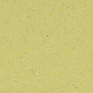 Forbo Flooring Vinyl Eternal Step - 172442 Hay