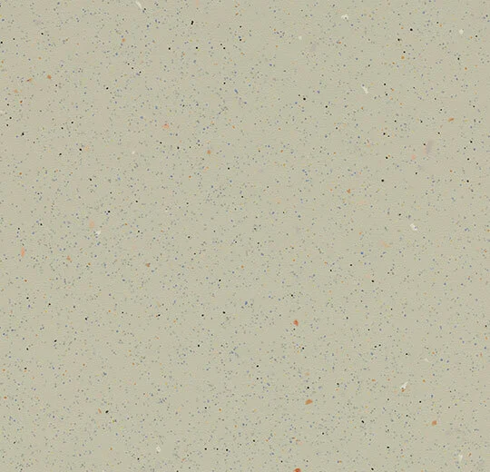 Forbo Flooring Vinyl Eternal Step - 172472 White Moss