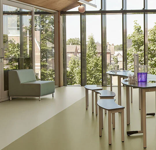 Flooring Store in Kitchener Waterloo Region | Petun Flooring | Forbo Flooring Vinyl Eternal Step – 172472 White MossWe supply your flooring needs and install them for youForbo Flooring Vinyl Eternal Step - 172472 White MossForbo Flooring Vinyl Eternal Step – 172472 White Moss Forbo Flooring Vinyl Eternal Step - 172472 White Moss