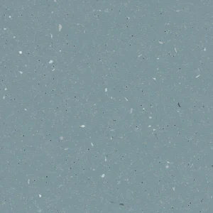 Forbo Flooring Vinyl Eternal Step - 172662 Reef Green