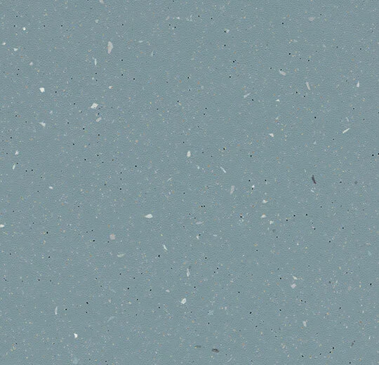 Forbo Flooring Vinyl Eternal Step - 172662 Reef Green