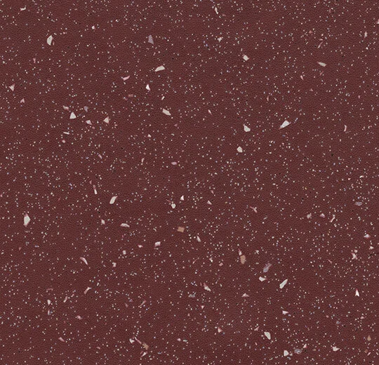 Forbo Flooring Vinyl Eternal Step - 172882 Burgundy