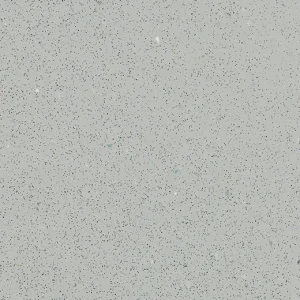 Forbo Flooring Vinyl Eternal Step SR11 - 174032 Smoke