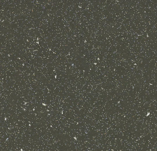Forbo Flooring Vinyl Eternal Step SR11 - 174282 Dragon