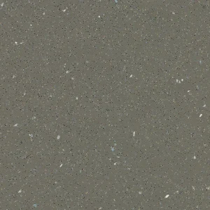 Forbo Flooring Vinyl Eternal Step SR11 - 174872 Earth