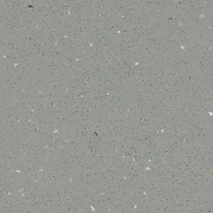 Forbo Flooring Vinyl Eternal Step SR11 - 174922 Concrete