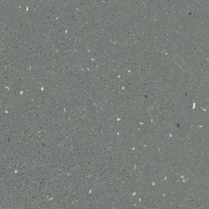 Forbo Flooring Vinyl Eternal Step SR11 - 174952 Elephant