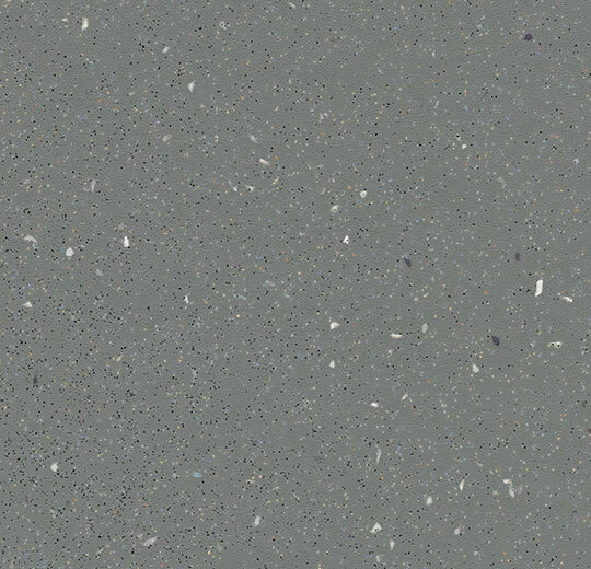 Forbo Flooring Vinyl Eternal Step SR11 - 174952 Elephant