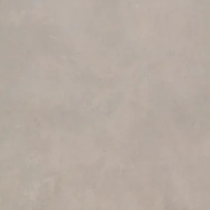 Forbo Flooring Vinyl Material - 12472 Mortar Textured Concrete