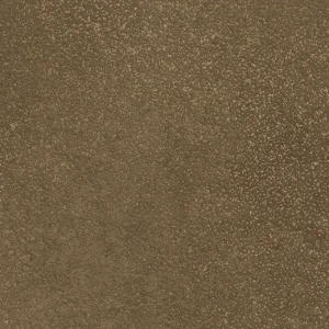 Forbo Flooring Vinyl Material - 13202 Rust Speckled Ceramic