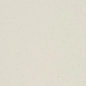 Forbo Flooring Vinyl Sheet Colour - 42412 Elegance Linen