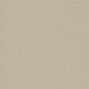 Forbo Flooring Vinyl Sheet Colour - 42442 Limestone