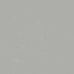 Forbo Flooring Vinyl Sheet Colour - 42452 Greige