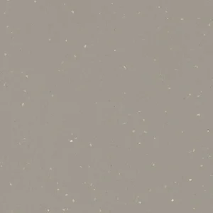 Forbo Flooring Vinyl Sheet Colour - 42462 Elegance Fossil