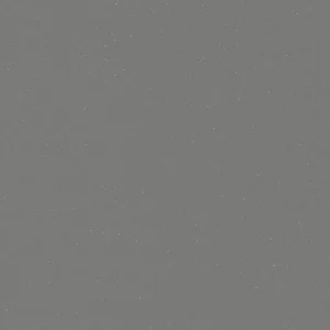 Forbo Flooring Vinyl Sheet Colour - 42472 Elephant