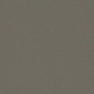 Forbo Flooring Vinyl Sheet Colour - 42482 Earth