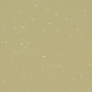 Forbo Flooring Vinyl Sheet Colour - 42512 Elegance Willow