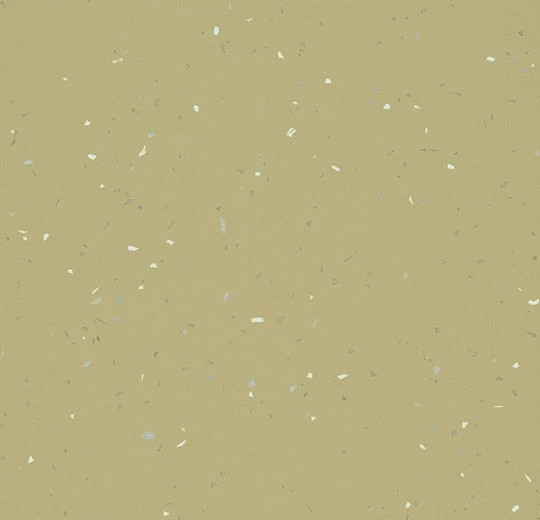 Forbo Flooring Vinyl Sheet Colour - 42512 Elegance Willow