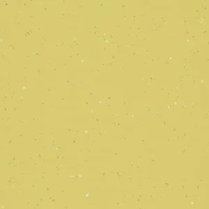 Forbo Flooring Vinyl Sheet Colour - 42532 Elegance Daffodil