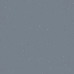 Forbo Flooring Vinyl Sheet Colour - 42542 Grey Lavender