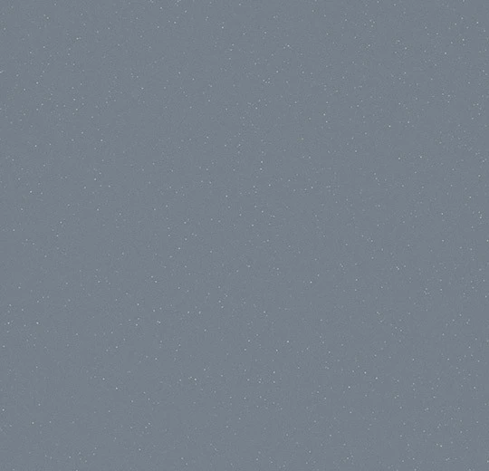 Forbo Flooring Vinyl Sheet Colour - 42542 Grey Lavender