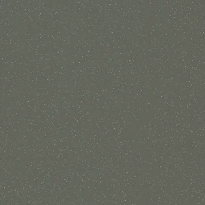 Forbo Flooring Vinyl Sheet Colour - 42552 Bottle Green