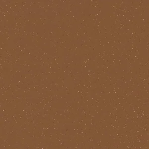 Forbo Flooring Vinyl Sheet Colour - 42592 Grey Terra