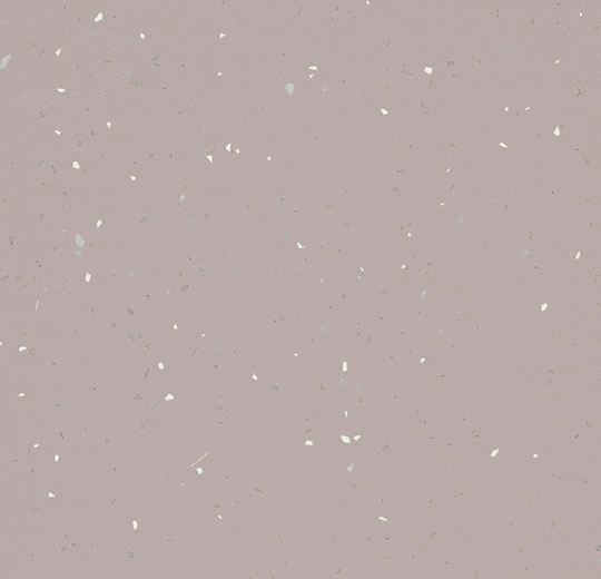 Forbo Flooring Vinyl Sheet Colour - 42602 Elegance Soft Lilac