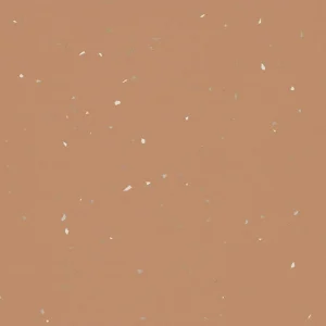 Forbo Flooring Vinyl Sheet Colour - 42612 Elegance Blush