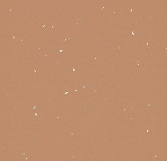 Forbo Flooring Vinyl Sheet Colour - 42612 Elegance Blush