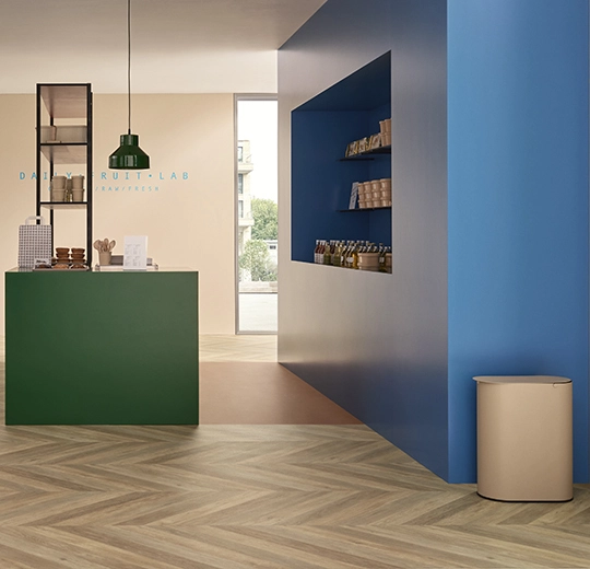 Flooring Store in Kitchener Waterloo Region | Petun Flooring | Forbo Flooring Vinyl Sheet Colour – 42612 Elegance BlushWe supply your flooring needs and install them for youForbo Flooring Vinyl Sheet Colour - 42612 Elegance BlushForbo Flooring Vinyl Sheet Colour – 42612 Elegance Blush Forbo Flooring Vinyl Sheet Colour - 42612 Elegance Blush