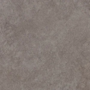 Forbo Flooring Vinyl Sheet Material - 10042 Graphite Stucco