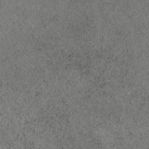 Forbo Flooring Vinyl Sheet Material - 11842 Iron Cement