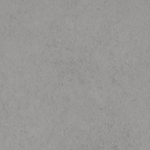 Forbo Flooring Vinyl Sheet Material - 11862 Grey Cement