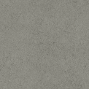 Forbo Flooring Vinyl Sheet Material - 11872 Smoke Cement