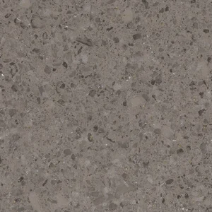 Forbo Flooring Vinyl Sheet Material - 12012 Quartz Stone