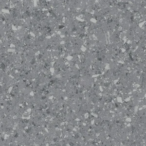 Forbo Flooring Vinyl Sheet Material - 12232 Sapphire Stone