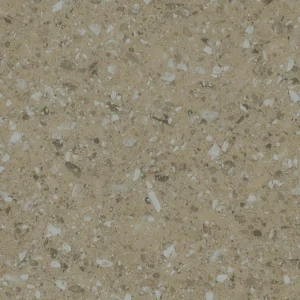 Forbo Flooring Vinyl Sheet Material - 12242 Emerald Stone