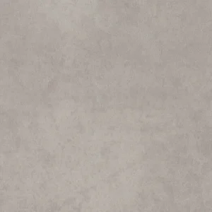 Forbo Flooring Vinyl Sheet Material - 13002 Silver Concrete