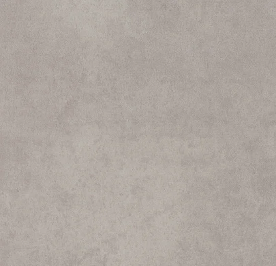 Forbo Flooring Vinyl Sheet Material - 13002 Silver Concrete