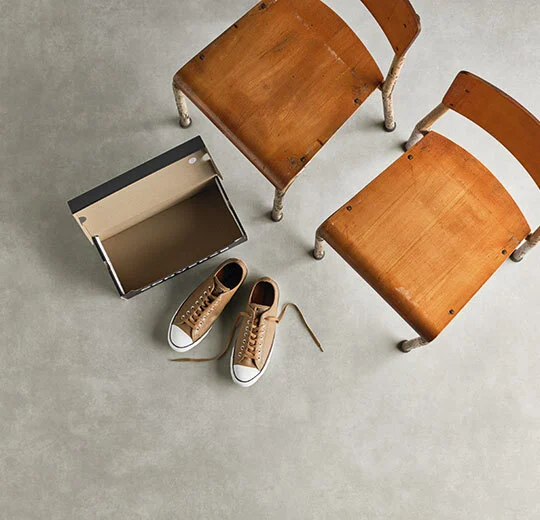 Flooring Store in Kitchener Waterloo Region | Petun Flooring | Forbo Flooring Vinyl Sheet Material – 13002 Silver ConcreteWe supply your flooring needs and install them for youForbo Flooring Vinyl Sheet Material - 13002 Silver ConcreteForbo Flooring Vinyl Sheet Material – 13002 Silver Concrete Forbo Flooring Vinyl Sheet Material - 13002 Silver Concrete