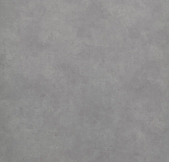 Forbo Flooring Vinyl Sheet Material - 13022 Beton Concrete