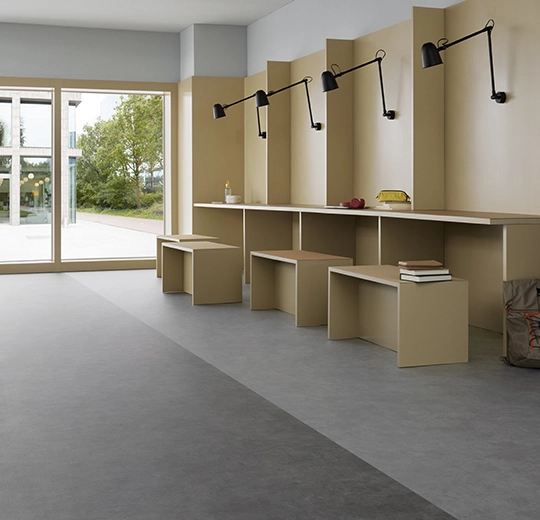 Flooring Store in Kitchener Waterloo Region | Petun Flooring | Forbo Flooring Vinyl Sheet Material – 13022 Beton ConcreteWe supply your flooring needs and install them for youForbo Flooring Vinyl Sheet Material - 13022 Beton ConcreteForbo Flooring Vinyl Sheet Material – 13022 Beton Concrete Forbo Flooring Vinyl Sheet Material - 13022 Beton Concrete