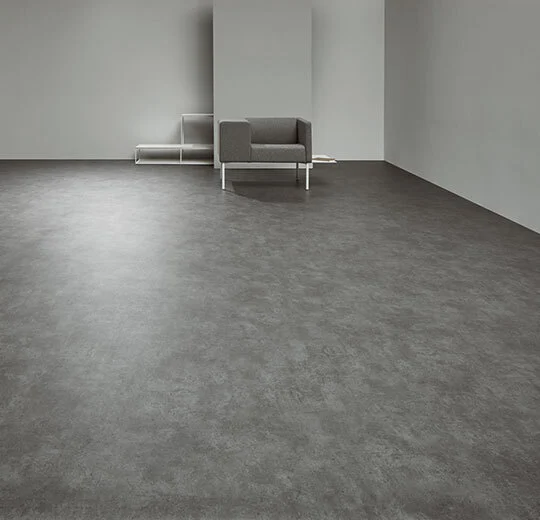 Flooring Store in Kitchener Waterloo Region | Petun Flooring | Forbo Flooring Vinyl Sheet Material – 13022 Beton ConcreteWe supply your flooring needs and install them for youForbo Flooring Vinyl Sheet Material - 13022 Beton ConcreteForbo Flooring Vinyl Sheet Material – 13022 Beton Concrete Forbo Flooring Vinyl Sheet Material - 13022 Beton Concrete