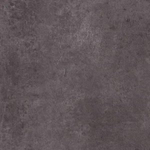 Forbo Flooring Vinyl Sheet Material - 13082 Gravel Concrete