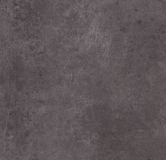 Forbo Flooring Vinyl Sheet Material - 13082 Gravel Concrete